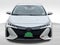 2020 Toyota Prius Prime XLE