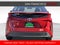 2017 Toyota Prius Prime Advanced