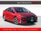 2017 Toyota Prius Prime Advanced
