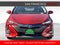 2017 Toyota Prius Prime Advanced