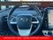 2017 Toyota Prius Prime Advanced
