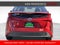 2017 Toyota Prius Prime Advanced