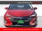2017 Toyota Prius Prime Advanced