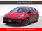 2020 Toyota Prius XLE