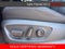 2020 Toyota Prius XLE