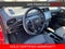 2020 Toyota Prius XLE