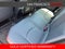 2020 Toyota Prius XLE