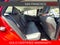 2020 Toyota Prius XLE