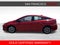 2020 Toyota Prius XLE