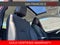 2020 Toyota Prius XLE