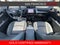 2020 Toyota Prius XLE