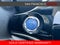 2020 Toyota Prius XLE