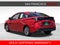 2020 Toyota Prius XLE