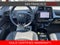 2020 Toyota Prius XLE