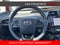 2020 Toyota Prius XLE