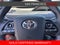 2020 Toyota Prius XLE