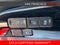 2020 Toyota Prius XLE