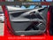 2020 Toyota Prius XLE