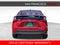2020 Toyota Prius XLE
