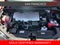 2020 Toyota Prius XLE