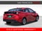 2020 Toyota Prius XLE