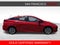 2020 Toyota Prius XLE