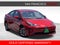 2020 Toyota Prius XLE