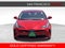 2020 Toyota Prius XLE
