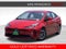 2020 Toyota Prius XLE