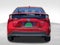 2020 Toyota Prius XLE