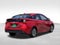 2020 Toyota Prius XLE