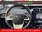 2016 Toyota Prius Three