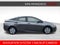 2016 Toyota Prius Three