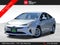 2017 Toyota Prius Two