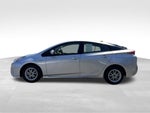 2017 Toyota Prius Two