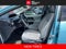 2014 Toyota Prius c Four