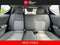 2014 Toyota Prius c Four