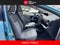 2014 Toyota Prius c Four