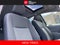 2014 Toyota Prius c Four