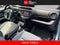 2014 Toyota Prius c Four