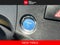 2014 Toyota Prius c Four