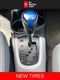 2014 Toyota Prius c Four