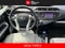 2014 Toyota Prius c Four