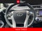 2014 Toyota Prius c Four