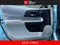 2014 Toyota Prius c Four