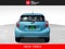 2014 Toyota Prius c Four