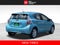 2014 Toyota Prius c Four