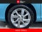 2014 Toyota Prius c Four