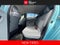 2014 Toyota Prius c Four