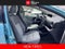 2014 Toyota Prius c Four